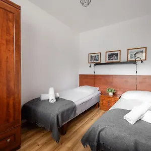 https://apartamenty-smrekowa-tatry-zakopane.zakopanehotels.org