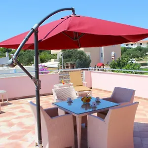 https://apartments-stepic.splithotels.org