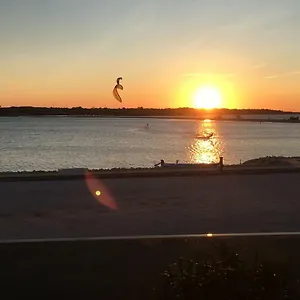 https://amazing-view-apartments.hotelinzadar.com