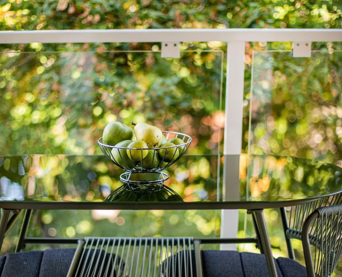 Villa Beller New Ičići 0*,